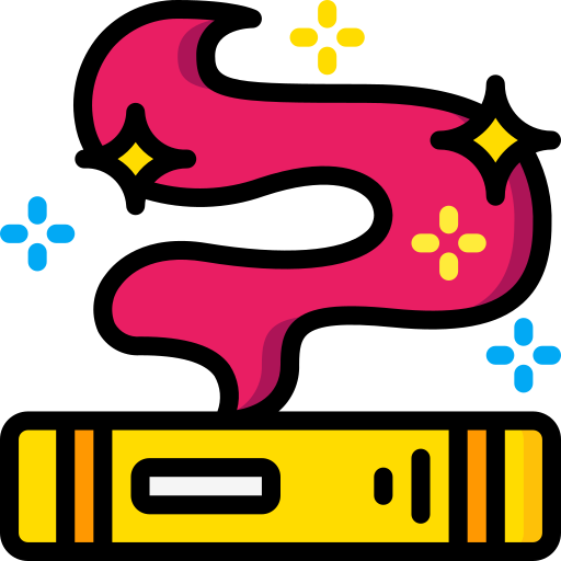 Icon Fantasy