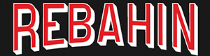 Logo REBAHINXXI